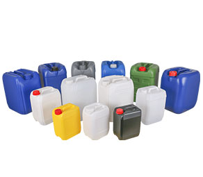 91插插插.mp4小口塑料桶：采用全新聚乙烯原料吹塑工艺制作而成，具有耐腐蚀，耐酸碱特性，小口设计密封性能强，广泛应用于化工、清洁、食品、添加剂、汽车等各行业液体包装。